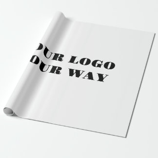 REGALO PAPEL DE RAPAS