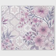 Papel de Regalo-Eid Mubarak