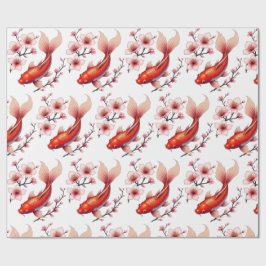 Regalo Papel de relleno