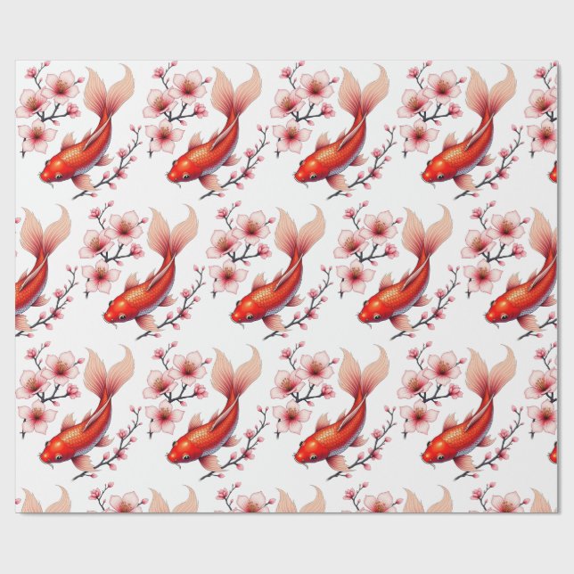 Regalo Papel de relleno (Superficie plana)