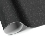 Regalo Papel de relleno de Chanukah<br><div class="desc">Chanukah se merece algo más,  ¡algo especial! Este diseño presenta una bonita,  simplista,  estética minimalista con un toque moderno y un estilo delicado. Celebra Chanukah con decoración coordinada y accesorios de regalo. ¡Haz de este año un Chanukah para recordar!</div>
