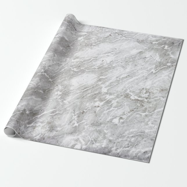 Regalo Papel de relleno de piedra natural (Desenrollado)