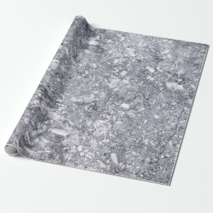 Regalo Papel de relleno de piedra natural