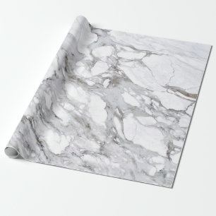 Regalo Papel de relleno de piedra natural