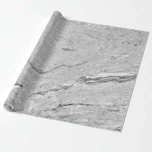 Regalo Papel de relleno de piedra natural