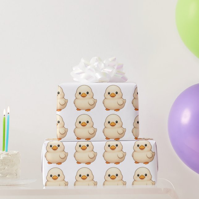 Regalo Papel de seda (Regalos de fiesta)