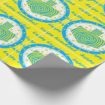 Regalo Papel envuelto de Hanukkah "Dreidel PinUCES 2"<br><div class="desc">"Hanukkah Gift Wrap "Dreidel PinUCES 2"". Disfruta de mi nuevo diseño de papel envolvente. El precio varía según se elija entre 4 tipos de papel y 5 tamaños de papel. Gracias por detenerse y ir de compras. ¡Muy apreciado! ¡Chag/Happy Chanukah/Hanukkah!</div>