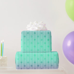 Regalo Papel ideal para regalos de bebé