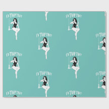 Papel único de ajuste - Trapeze