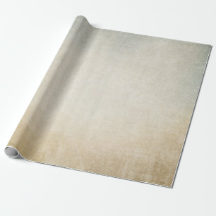 Regalo Papiro de fondo de papel de textura