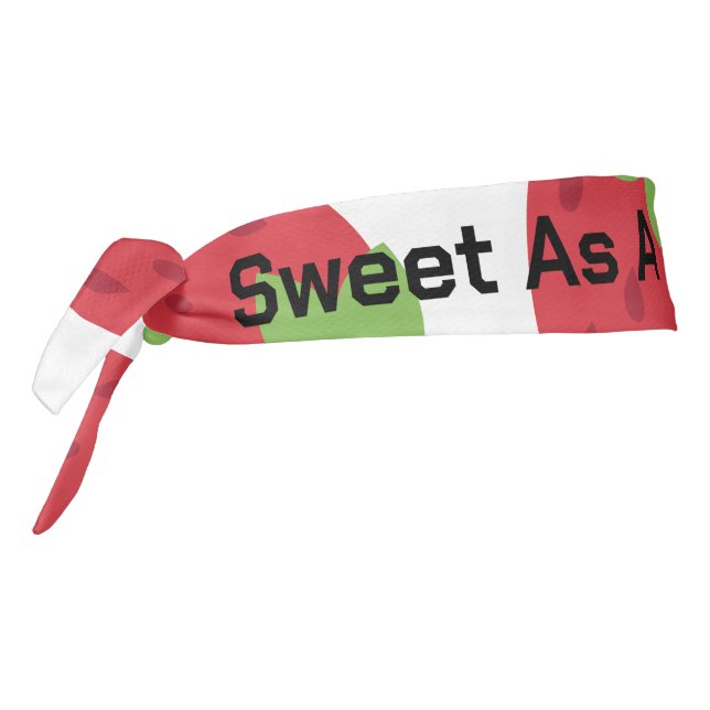 Regalo para amantes de las fresas (Girar 270)