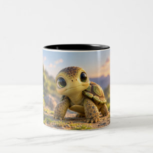 regalo para compañero de trabajo tazas de café mod