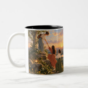 regalo para compañero de trabajo tazas de café mod