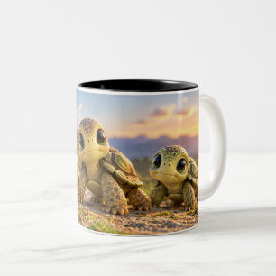regalo para compañero de trabajo tazas de café mod