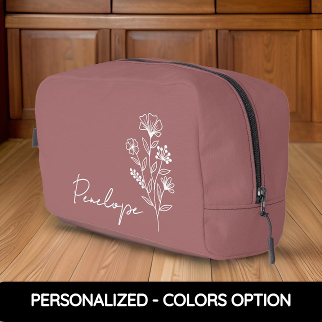 Regalo para despedida de soltera, Bolso de viaje p (gift for brides, bride proposal gift, wedding gift, graduation gift, mothers day gift, gift for her)