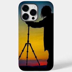 Regalo para Fundas iPhone 14 Pro Max de luzkovyvag