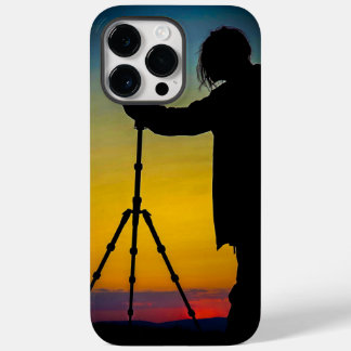 Regalo para Fundas iPhone 14 Pro Max de luzkovyvag