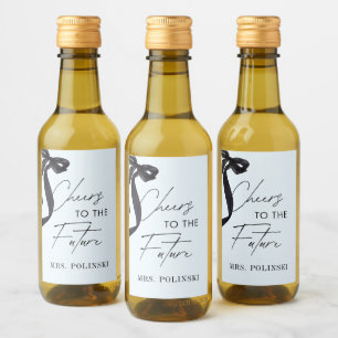 Regalo para la fiesta de despedida de soltera: Est