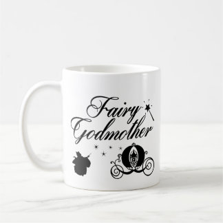 regalo para madrina, regalo de madrina, taza