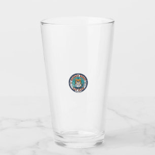 Regalo para mamá de gato friki de la ciencia - Fri