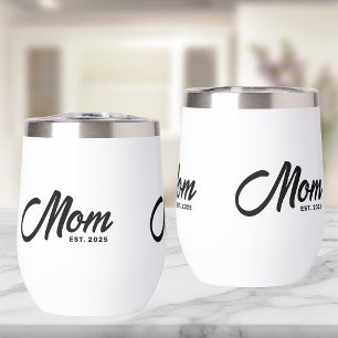 Regalo para Mamá Establecida