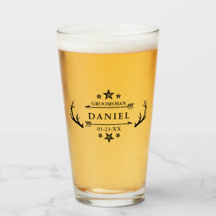 Regalo para Padrino de Boda Favor Personalizado Cu