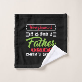 Regalo para papá Es para un padre