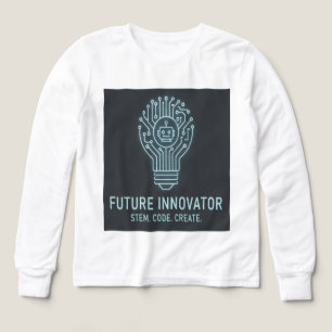 Regalo para programador