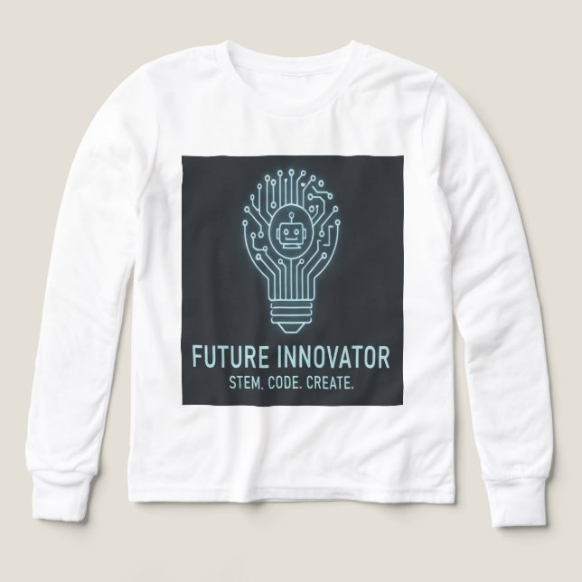 Regalo para programador (Diseño frontal)