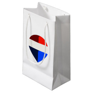 Regalo Pequeña bolsa con nuevo logo de globo remax