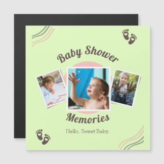 Regalo personalizado de Cojín decorativo de Collag