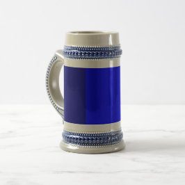 Regalo personalizado de la Copa de Café y Té