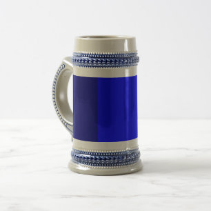 Regalo personalizado de la Copa de Café y Té