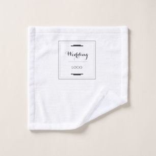 Regalo Personalizado Moderno Elegante para Boda