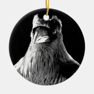Regalo personalizado ornamento de la decoración