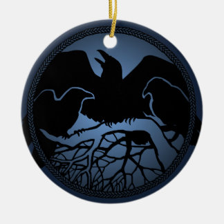 Regalo personalizado ornamento de la decoración