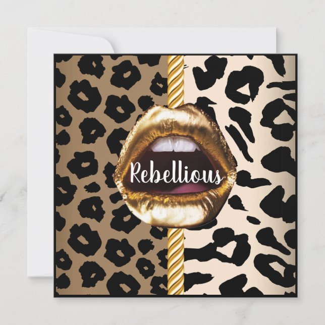 Regalo personalizado para cumpleaños, novia, Boda (Anverso)