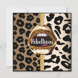 Regalo personalizado para cumpleaños, novia, Boda