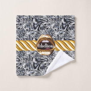 Regalo personalizado para cumpleaños, novia, Boda