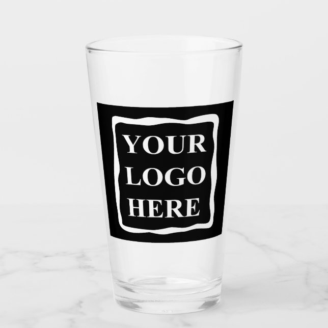 Regalo personalizado para el cumpleaños del abuelo (Anverso)