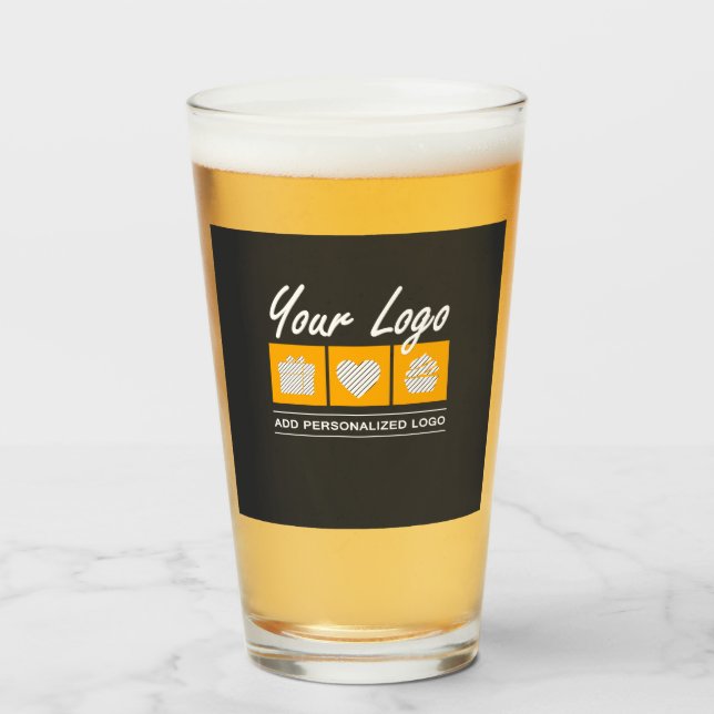 Regalo personalizado Para Hombres Cumpleaños Padre (Anverso (lleno))