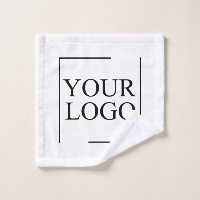 Regalo Personalizado Para Hombres Cumpleaños Prese (Toallita)