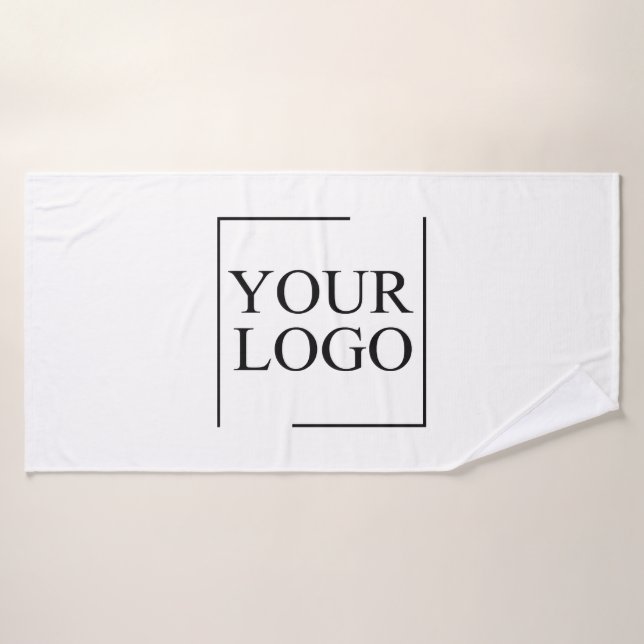 Regalo Personalizado Para Hombres Cumpleaños Prese (Toalla de baño)