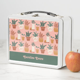 Regalo Personalizado para Jardinero