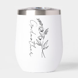 Regalo personalizado para Madrina, Padrino, Antie.