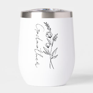 Regalo personalizado para Madrina, Padrino, Antie.