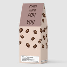 Regalo personalizado para promocionar negocios de