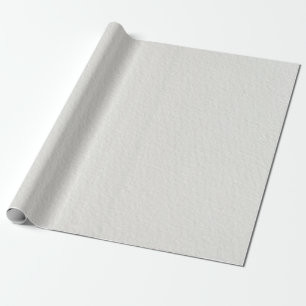 Regalo Raspado de textura de papel