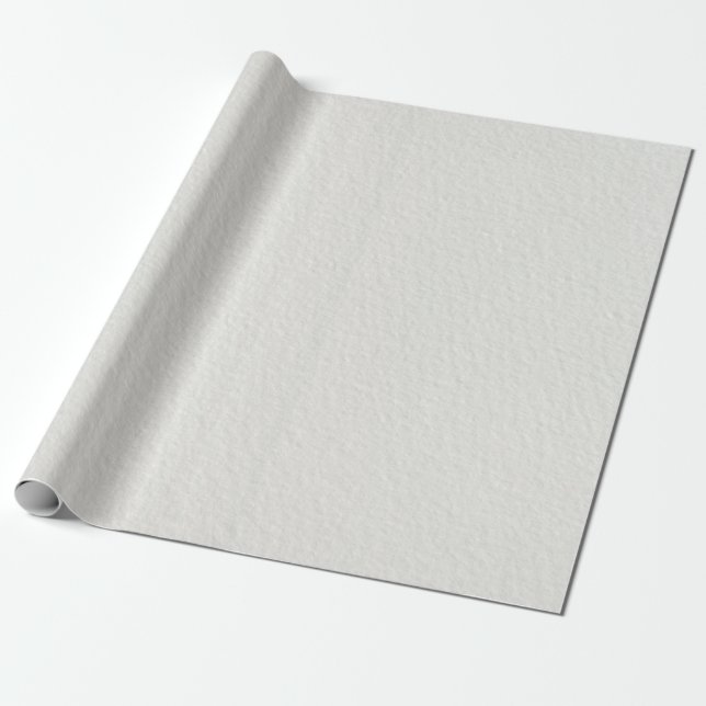 Regalo Raspado de textura de papel (Desenrollado)