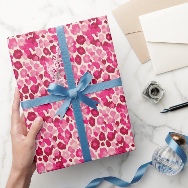 Regalo Rollo de papel de envolvimiento de Moda de queso r (Regalar)
